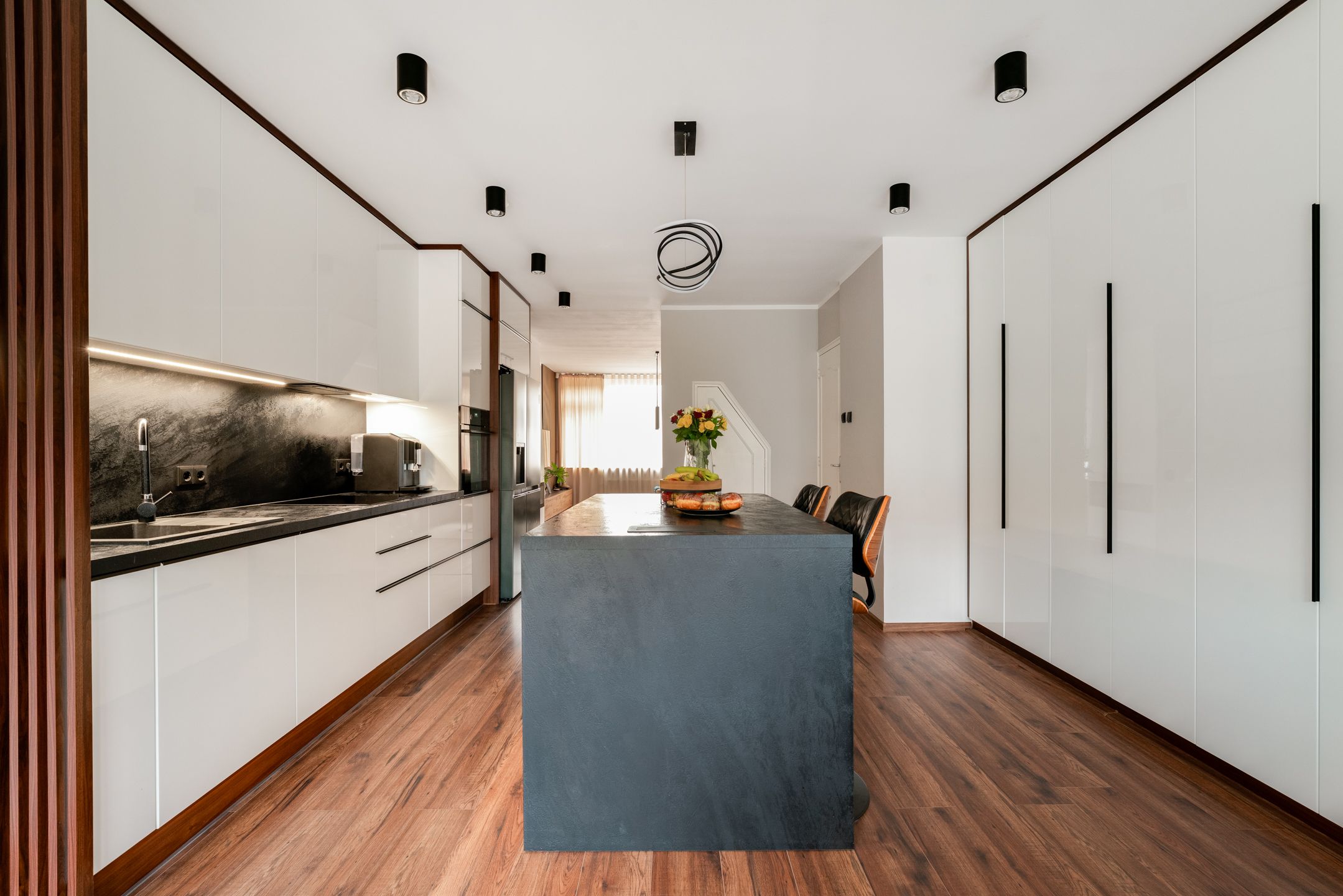 Foto 18 van Keizer Hendrikstraat 30