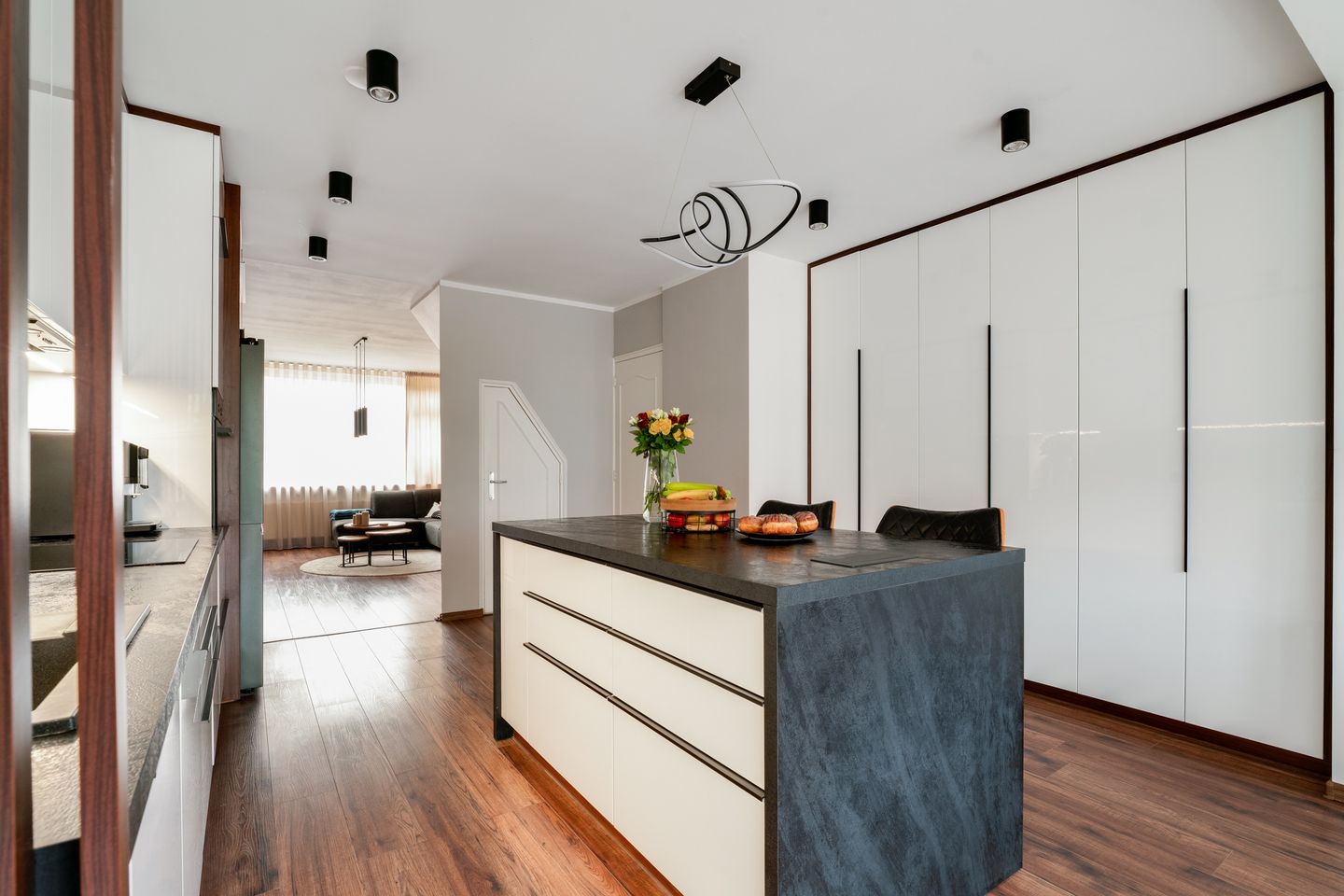 Foto 19 van Keizer Hendrikstraat 30