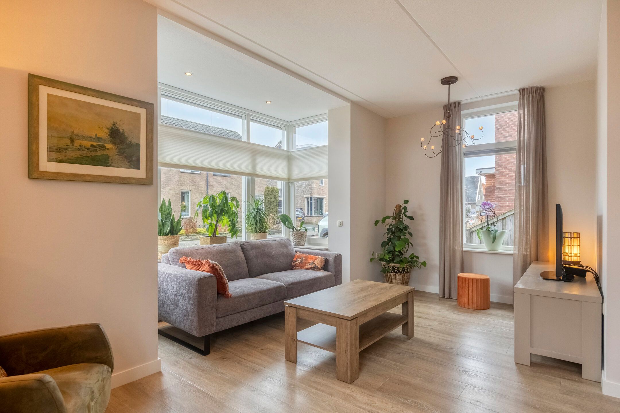 Foto 6 van Emmastraat 2-A