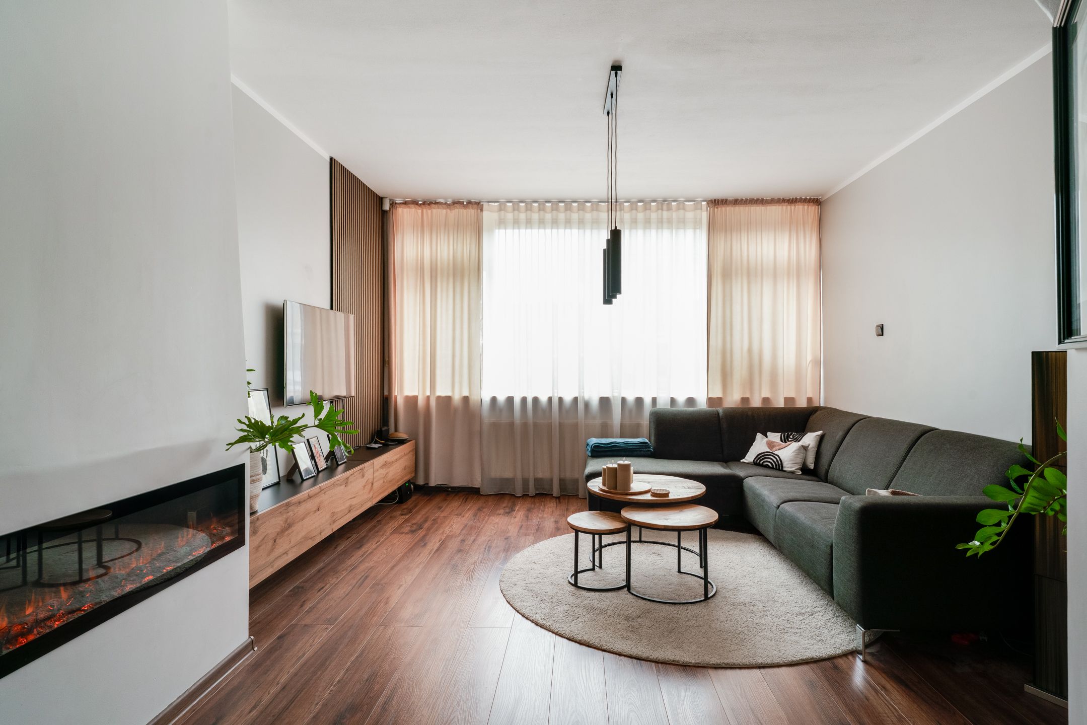 Foto 9 van Keizer Hendrikstraat 30