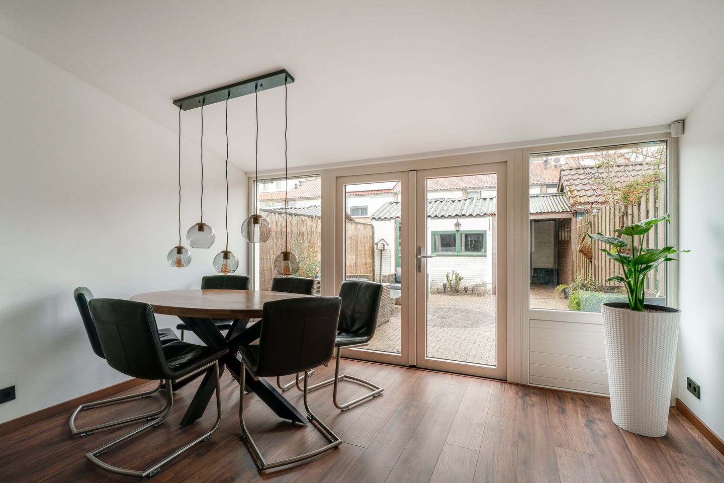 Foto 20 van Keizer Hendrikstraat 30