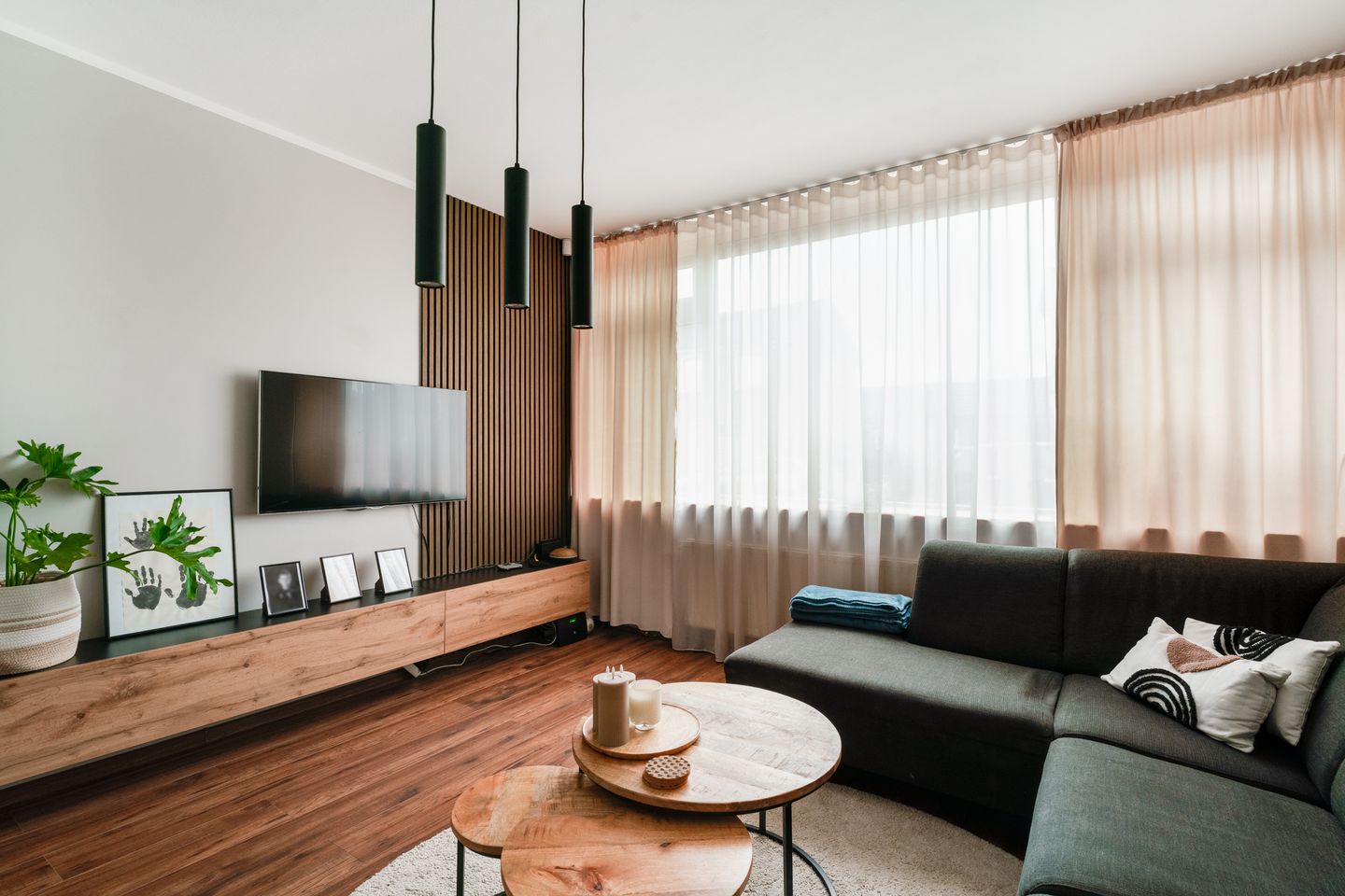 Foto 10 van Keizer Hendrikstraat 30