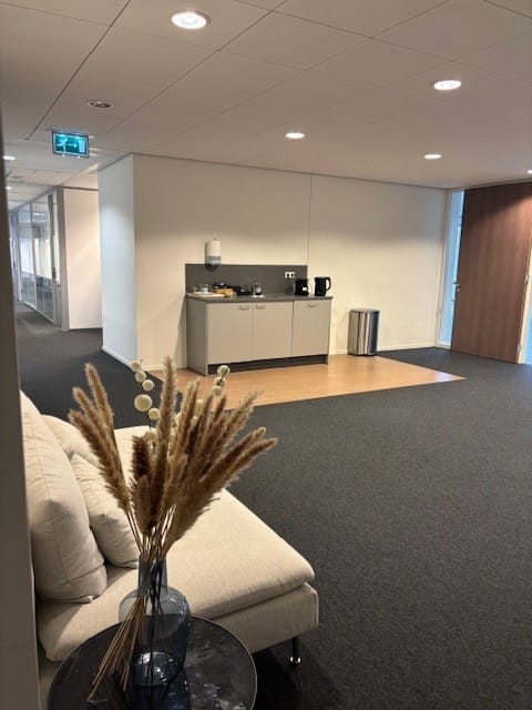 de Bruyn Kopsstraat 15