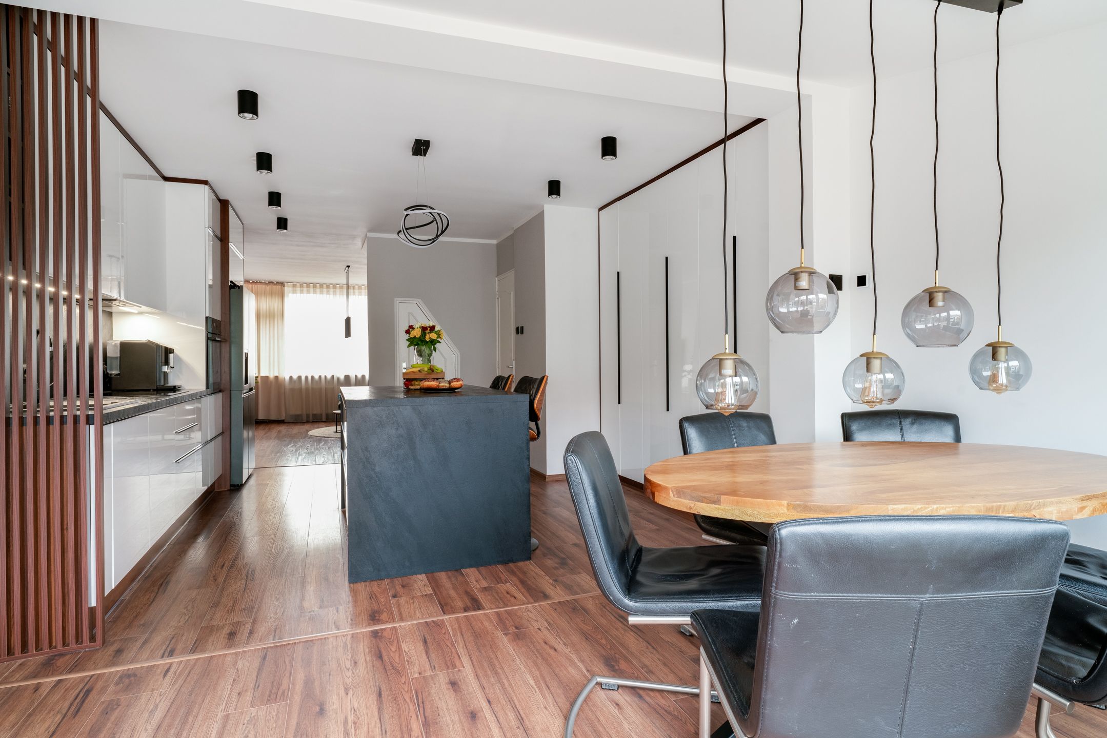 Foto 21 van Keizer Hendrikstraat 30