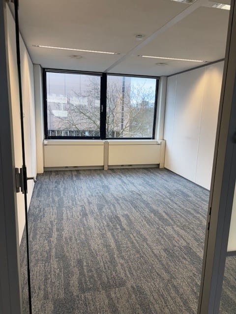 Bekijk foto 2 van de Bruyn Kopsstraat 15