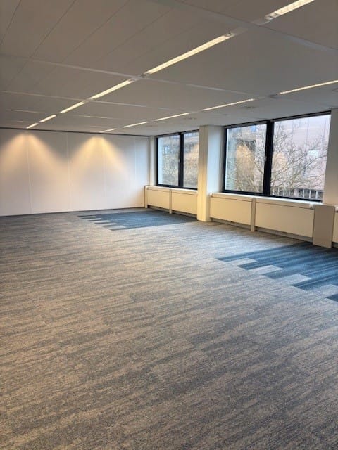 Bekijk foto 3 van de Bruyn Kopsstraat 15