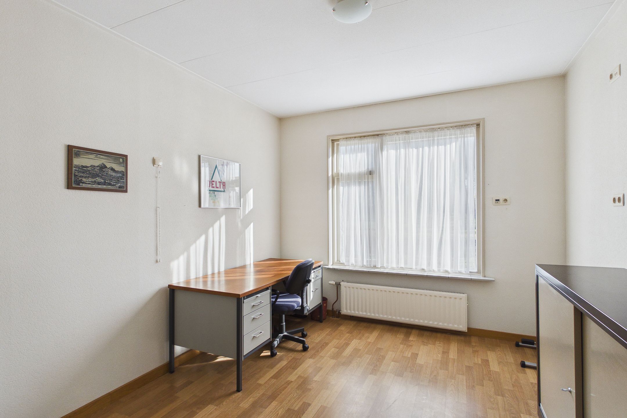 Photo 12 of van Middelhovenstraat 46