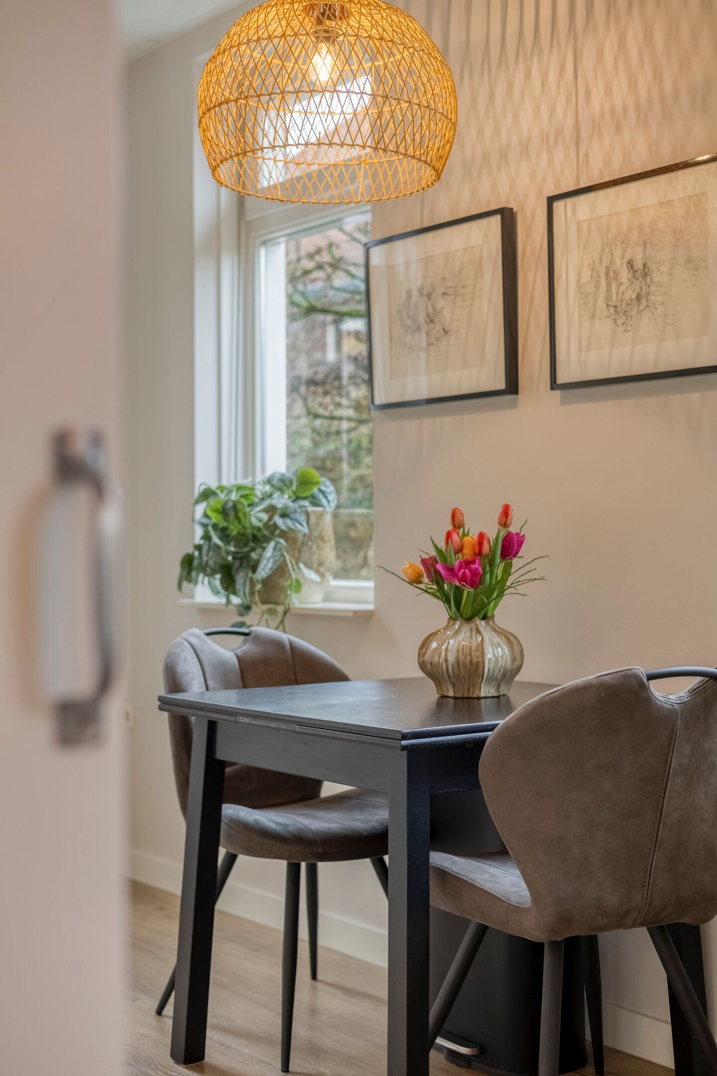 Foto 9 van Emmastraat 2-A