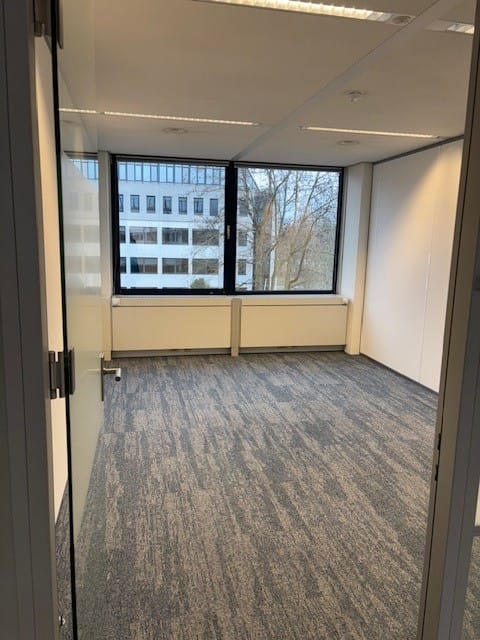 Bekijk foto 5 van de Bruyn Kopsstraat 15