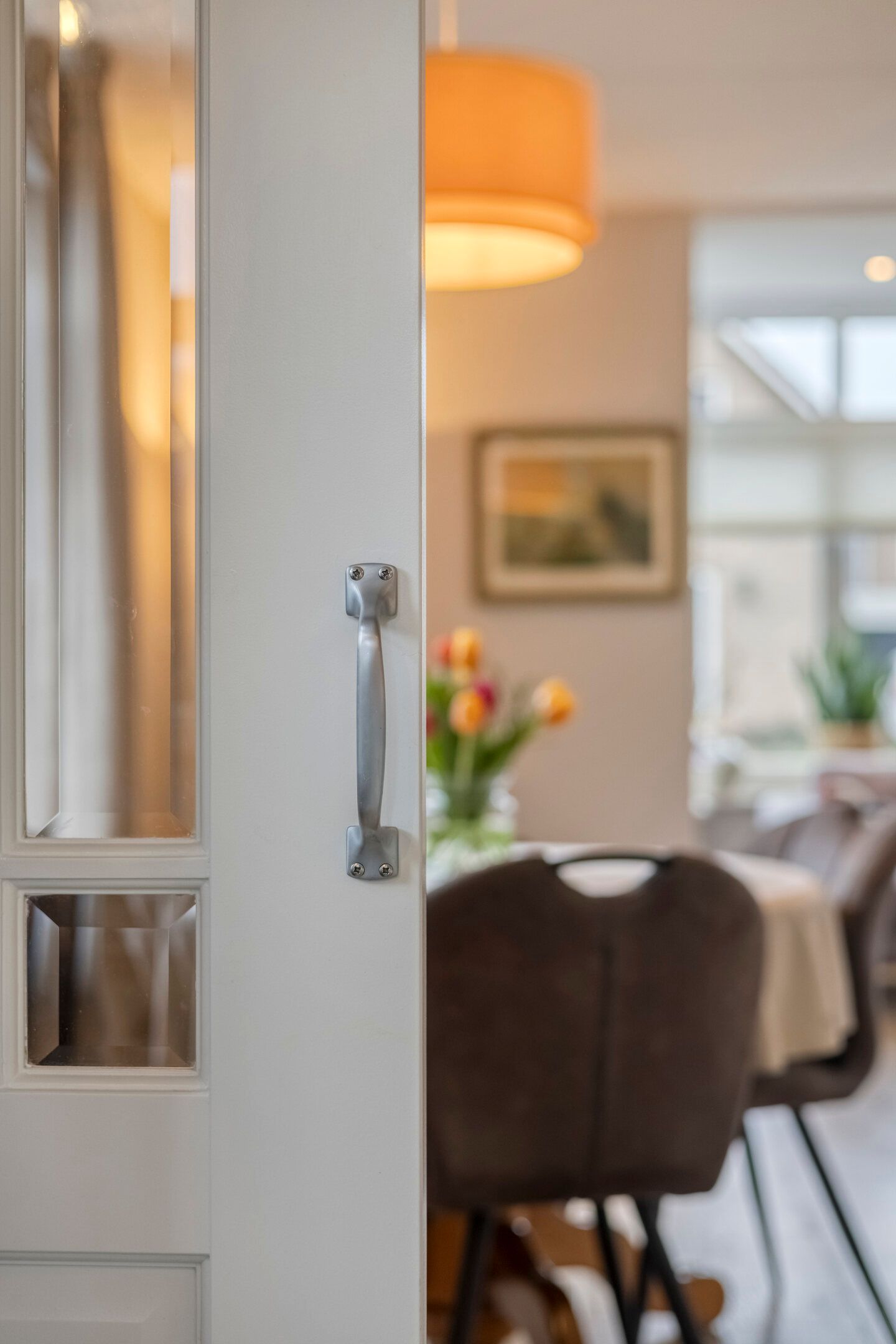 Foto 10 van Emmastraat 2-A