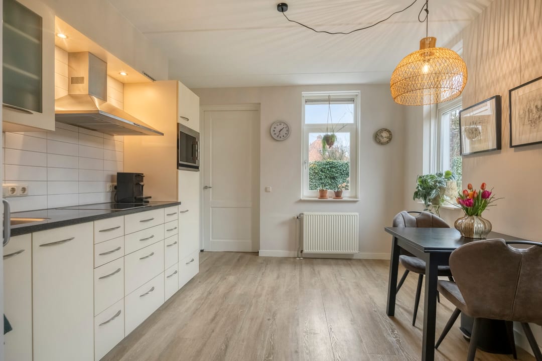 Foto 11 van Emmastraat 2-A