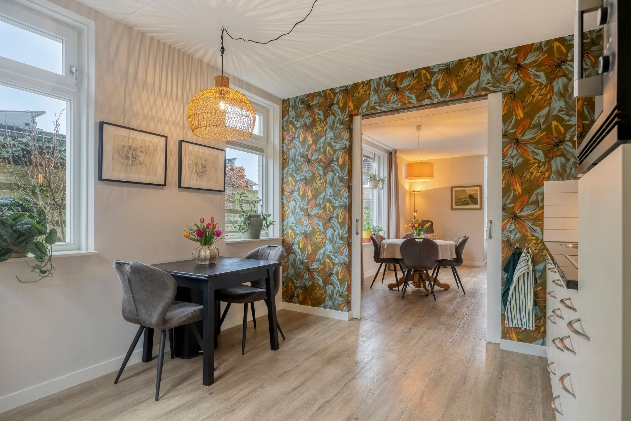 Foto 12 van Emmastraat 2-A