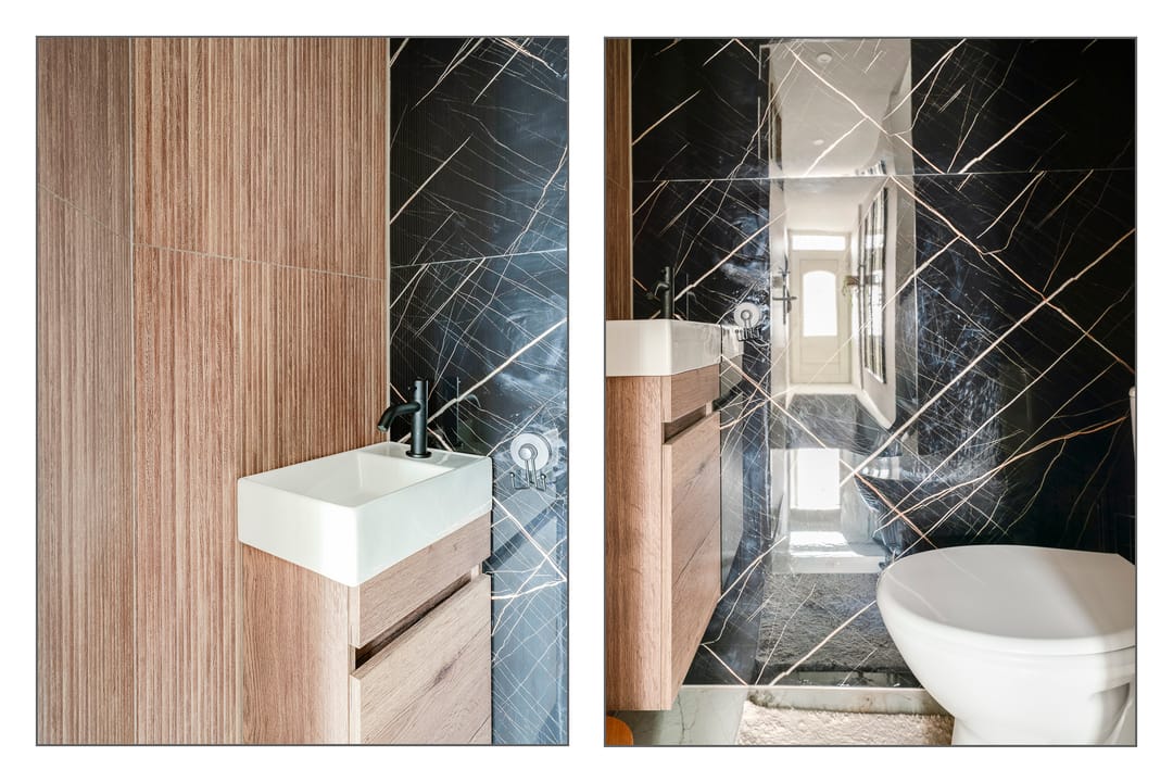 Foto 26 van Keizer Hendrikstraat 30