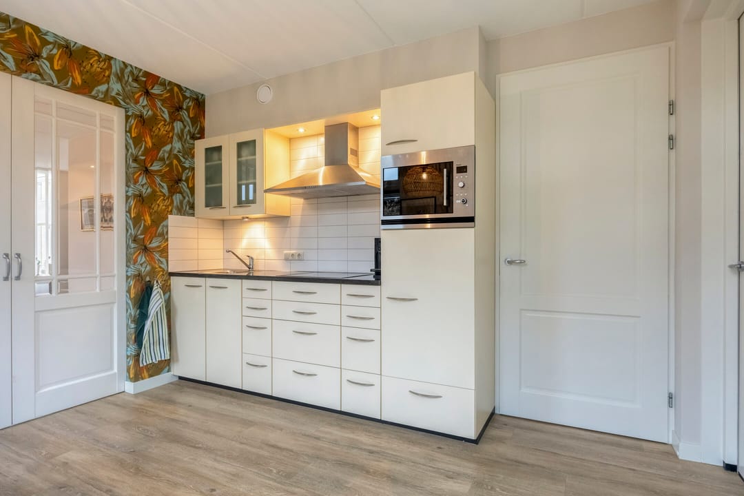 Foto 13 van Emmastraat 2-A