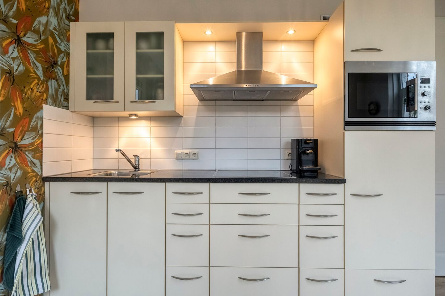 Foto 14 van Emmastraat 2-A