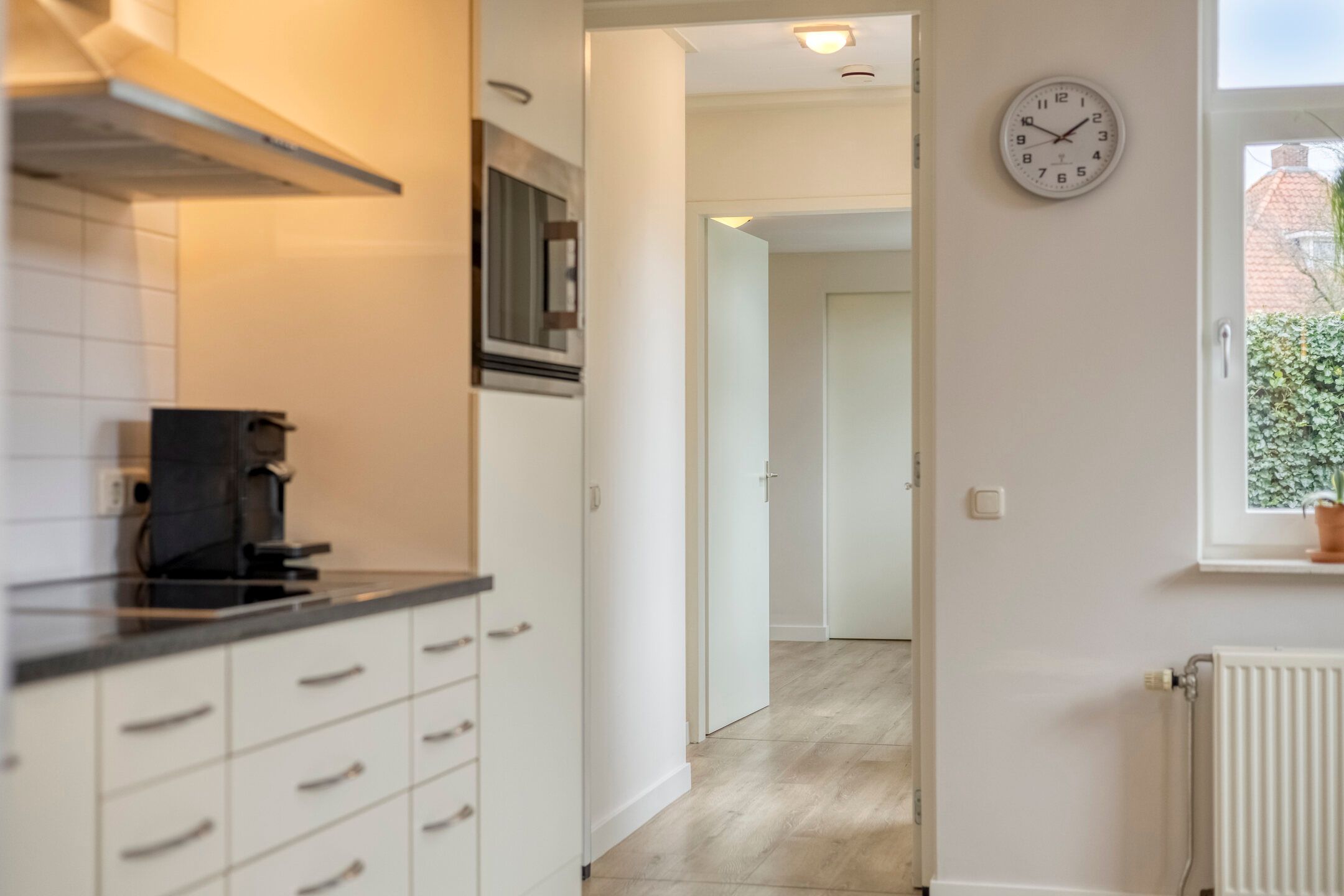 Foto 15 van Emmastraat 2-A