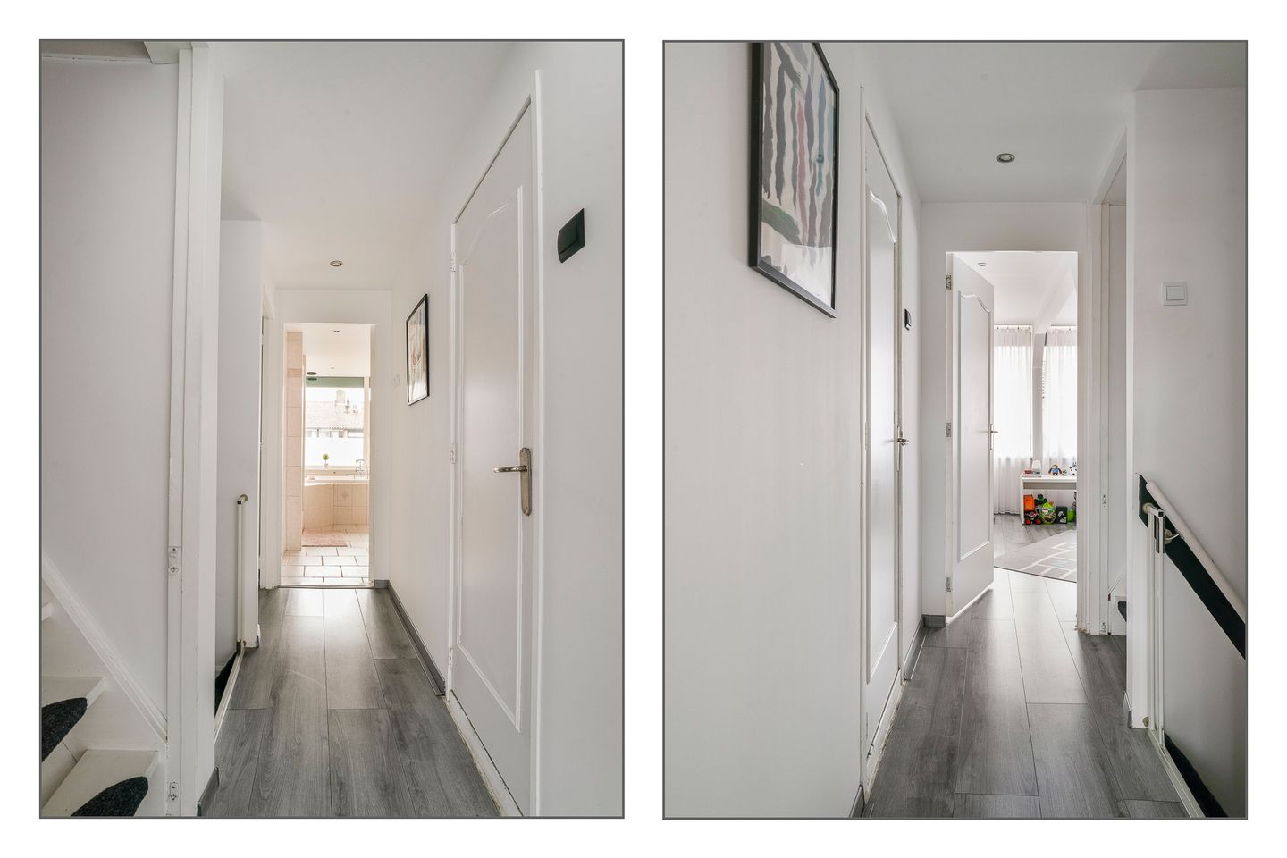 Foto 29 van Keizer Hendrikstraat 30