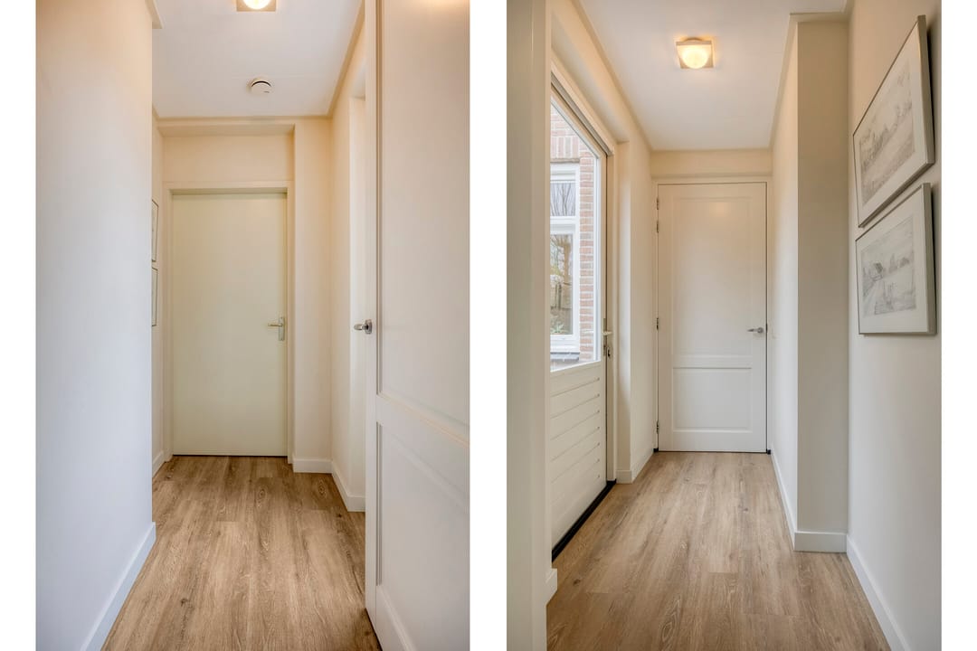 Foto 16 van Emmastraat 2-A