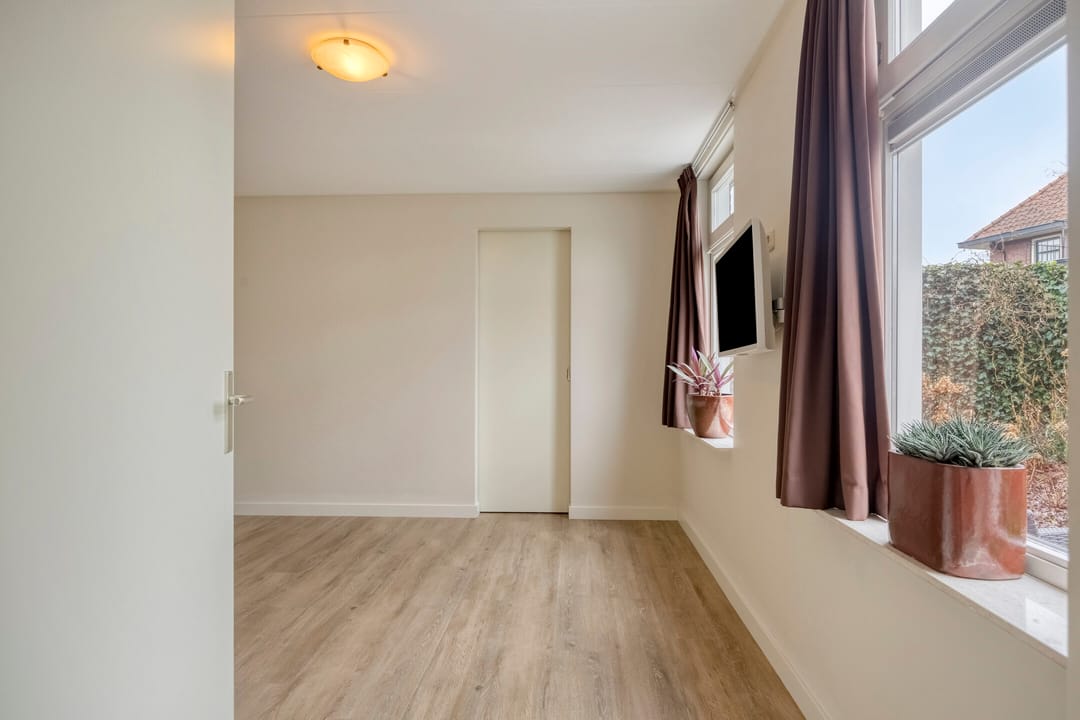 Foto 17 van Emmastraat 2-A