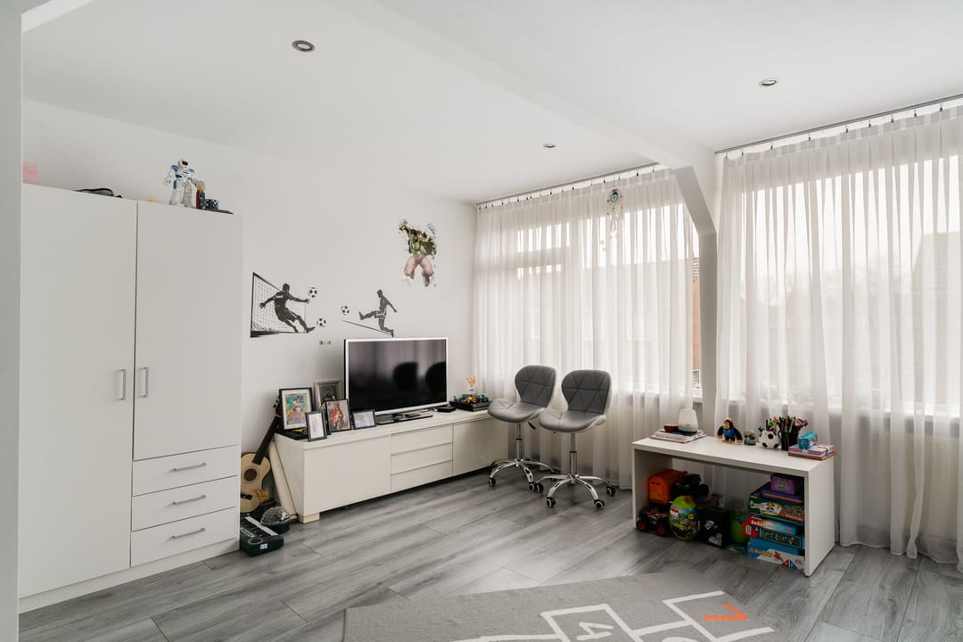 Foto 31 van Keizer Hendrikstraat 30