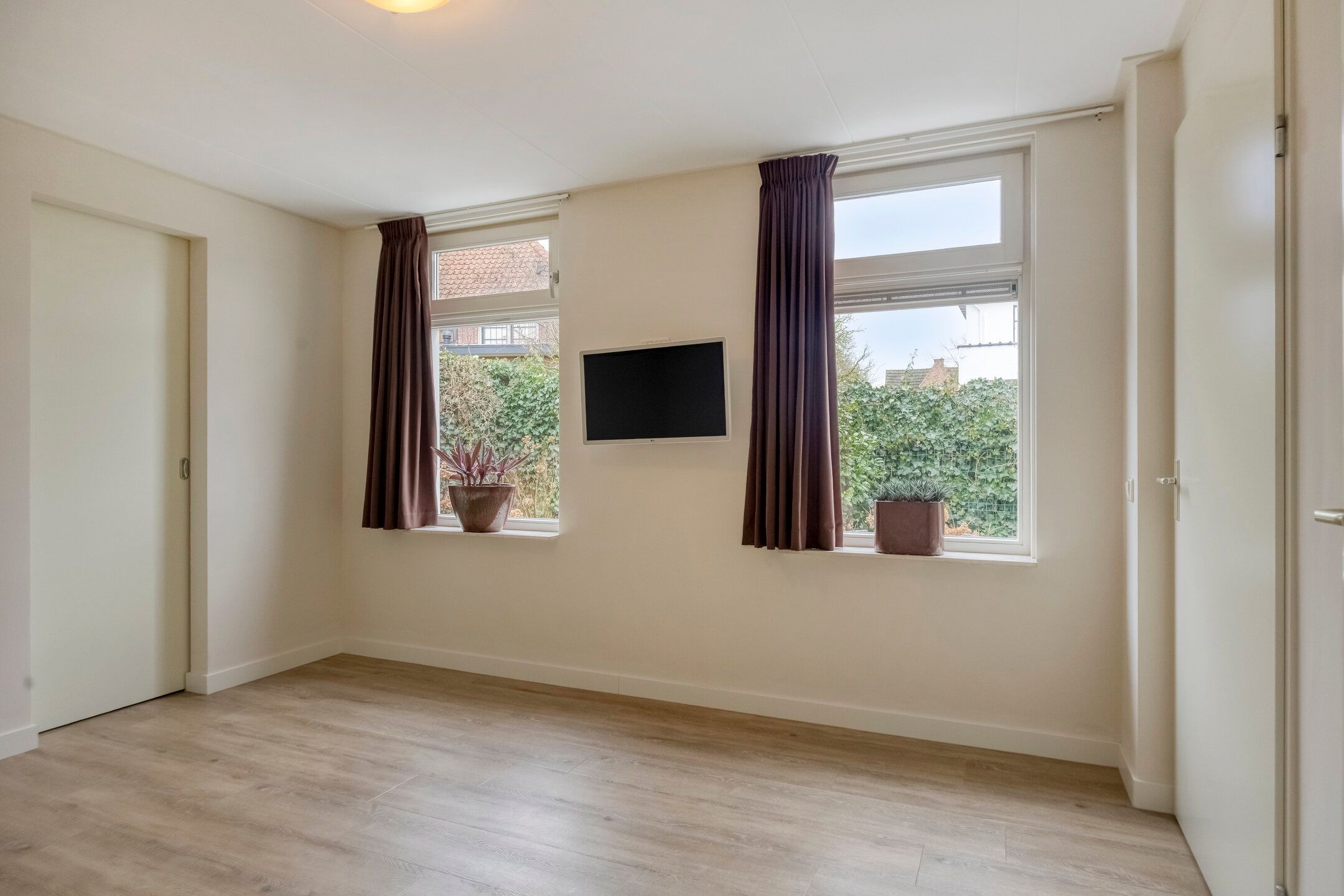 Foto 18 van Emmastraat 2-A