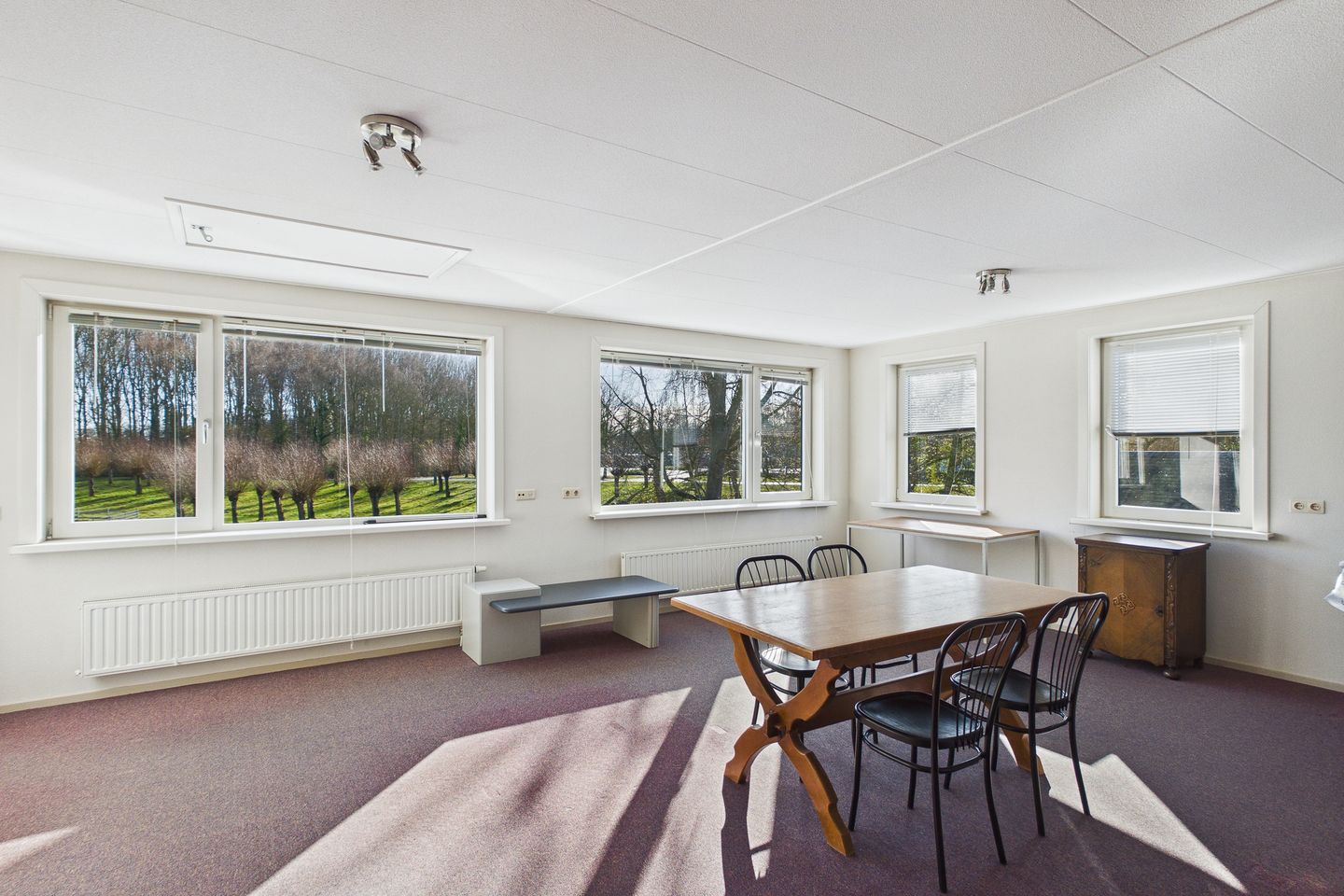 Photo 19 of van Middelhovenstraat 46