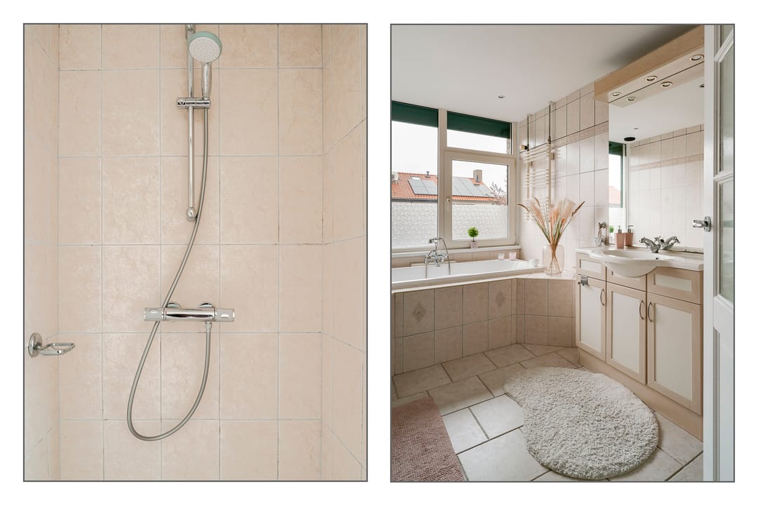 Foto 32 van Keizer Hendrikstraat 30