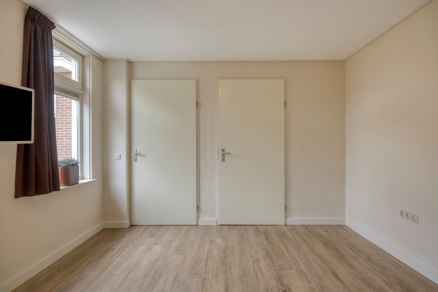 Foto 19 van Emmastraat 2-A