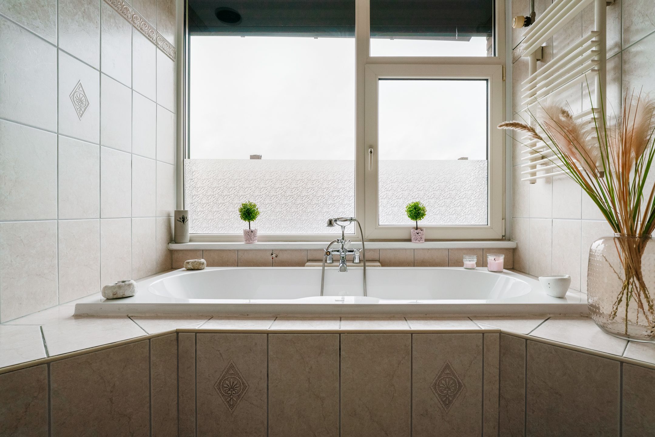 Foto 33 van Keizer Hendrikstraat 30