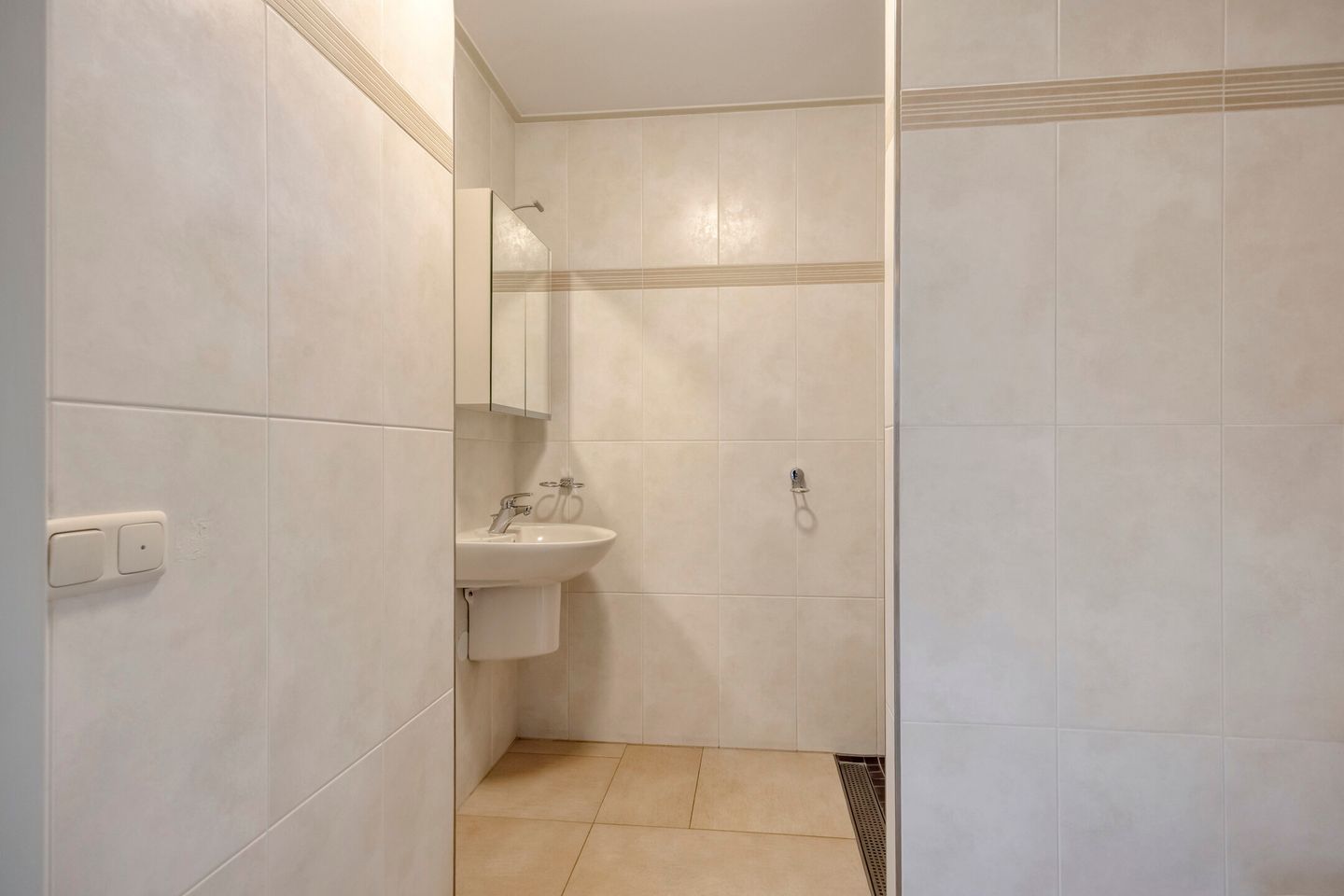 Foto 20 van Emmastraat 2-A