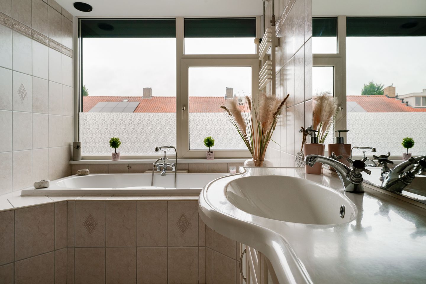 Foto 34 van Keizer Hendrikstraat 30