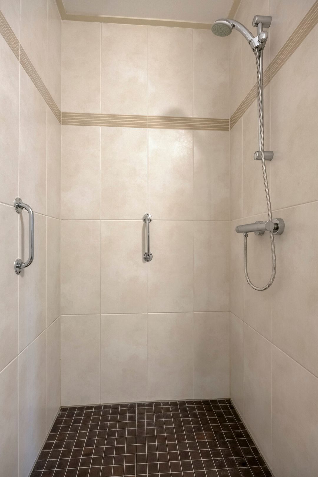 Foto 22 van Emmastraat 2-A