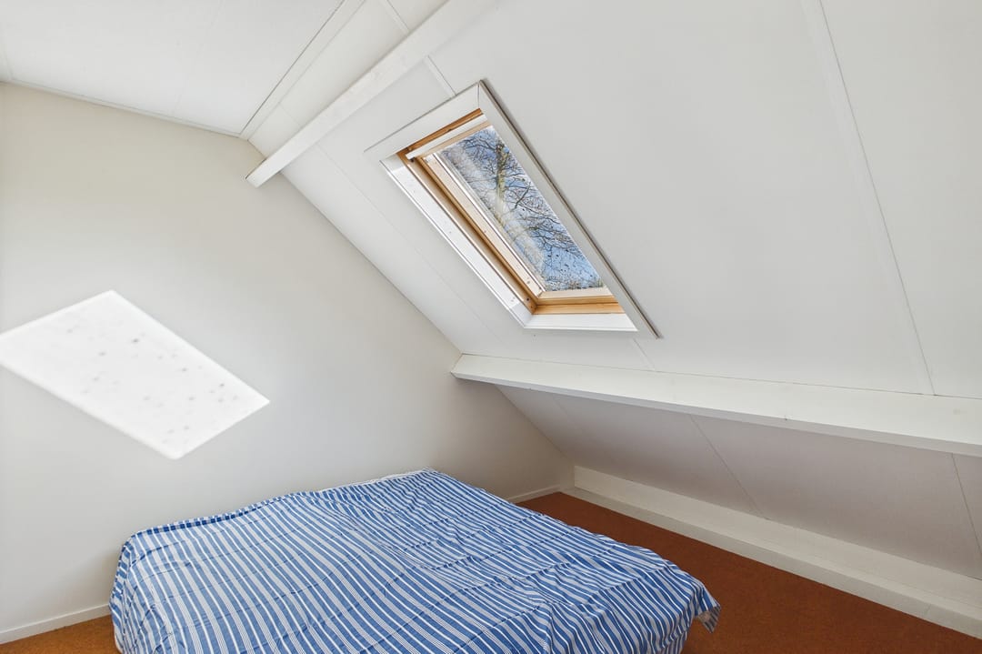 Photo 23 of van Middelhovenstraat 46