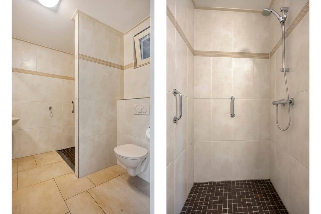 Foto 23 van Emmastraat 2-A