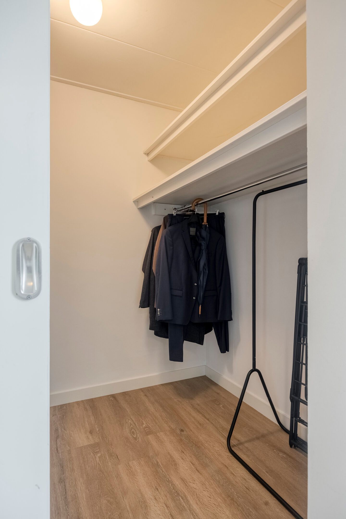 Foto 25 van Emmastraat 2-A