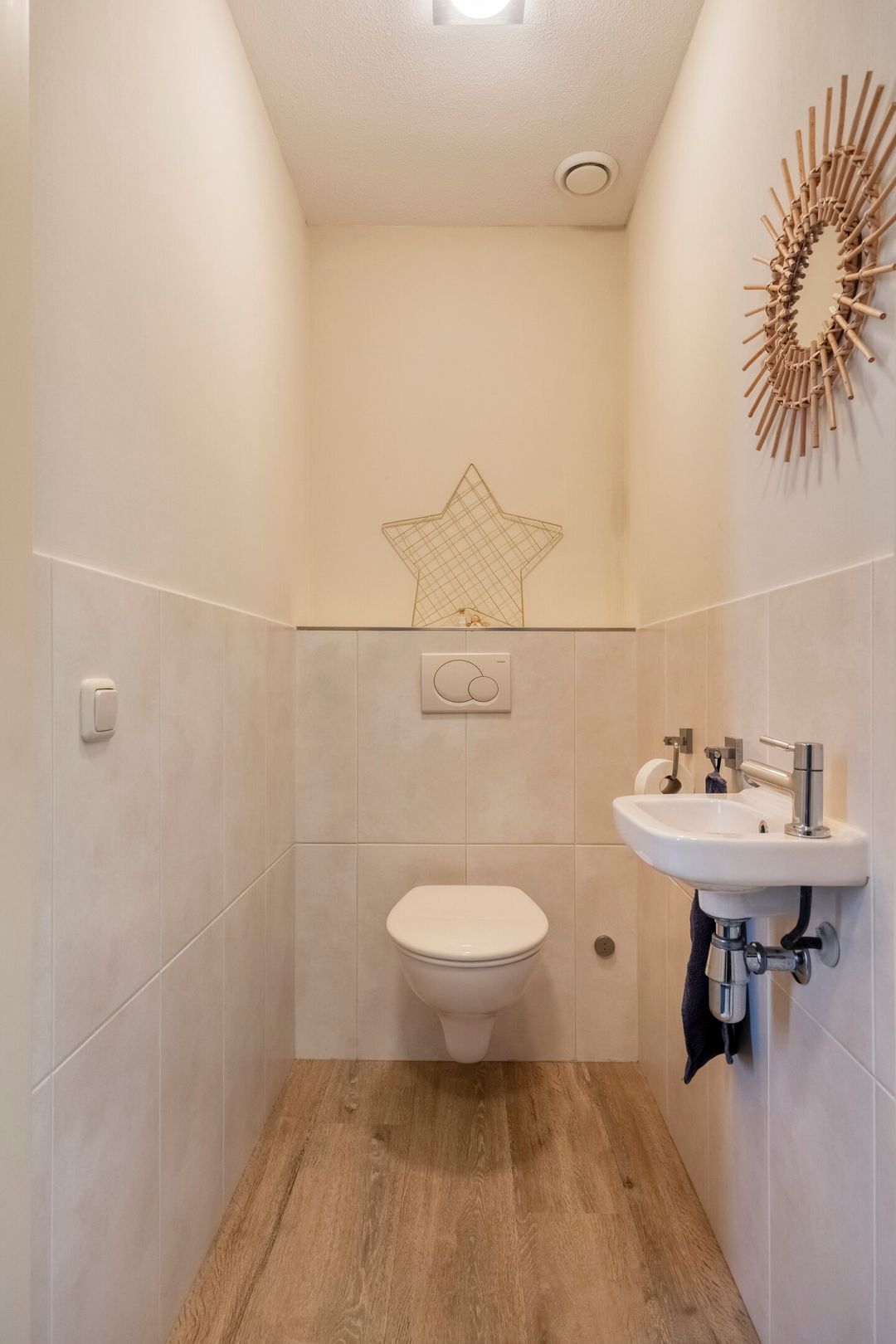 Foto 26 van Emmastraat 2-A