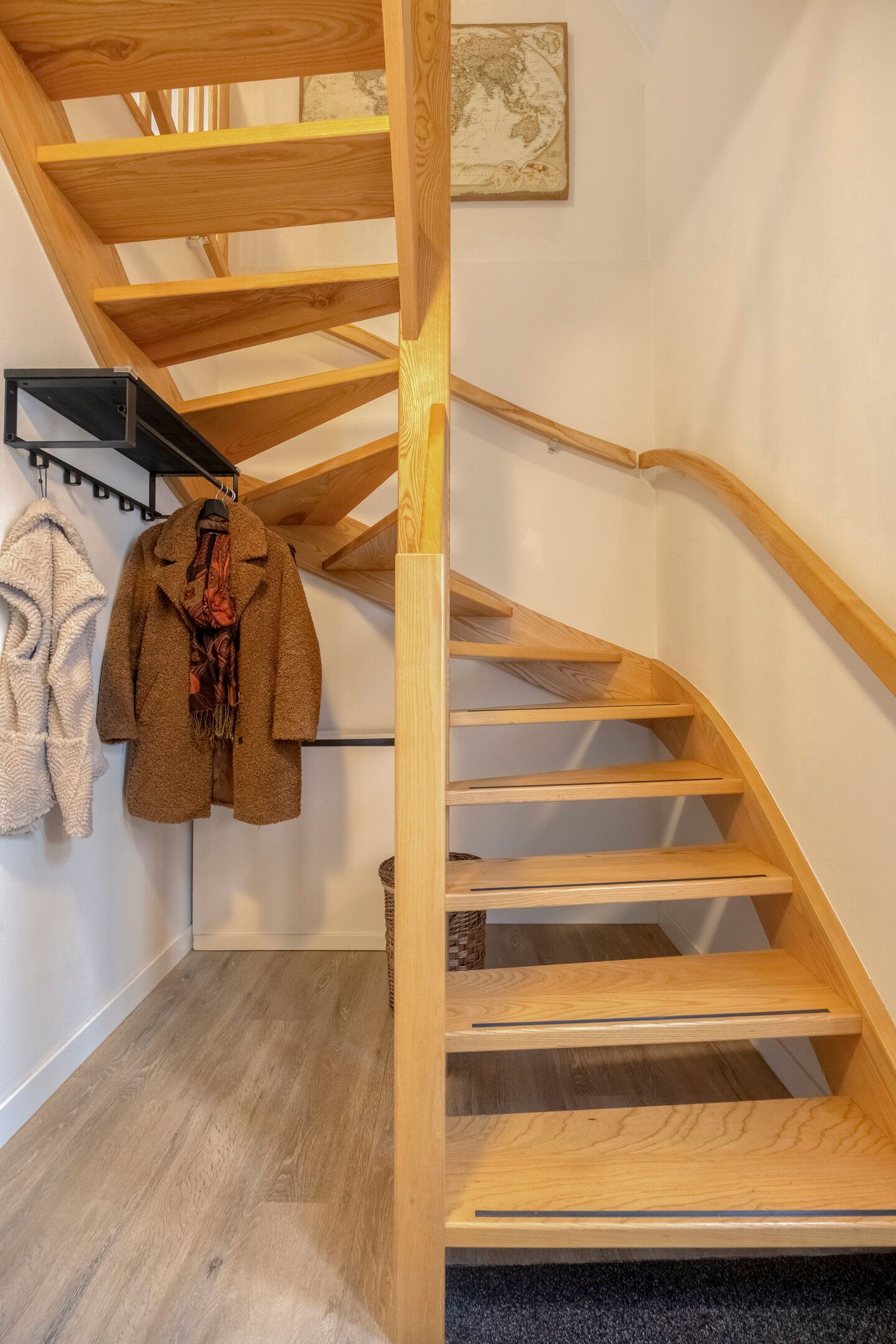 Foto 27 van Emmastraat 2-A