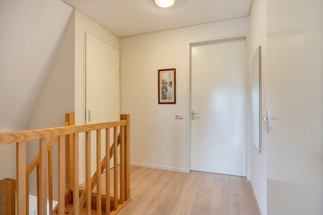 Foto 28 van Emmastraat 2-A