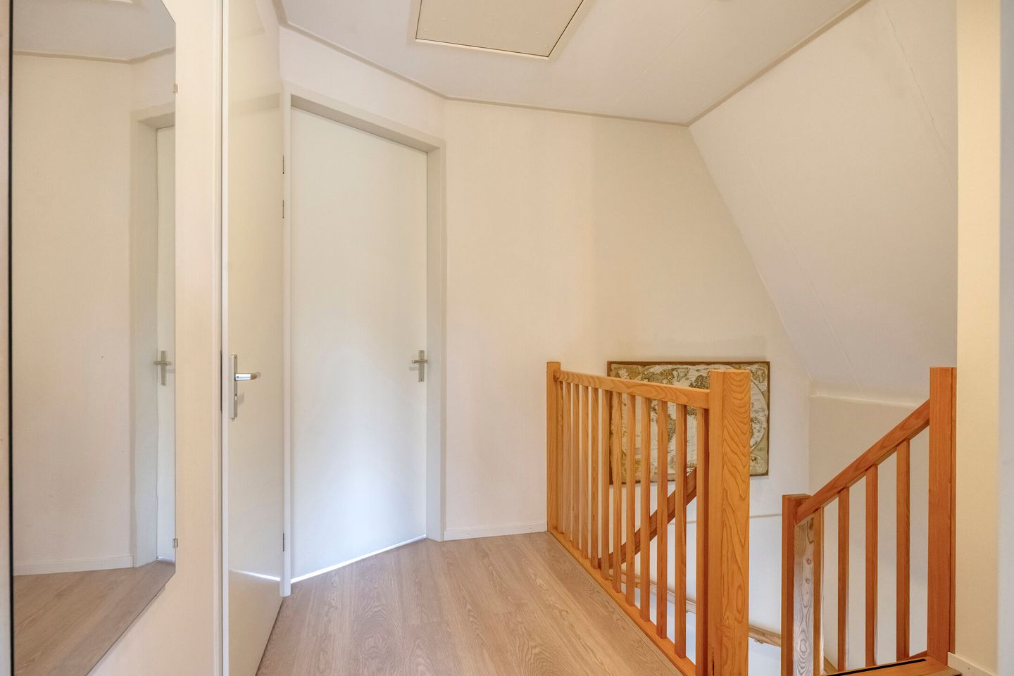 Foto 29 van Emmastraat 2-A