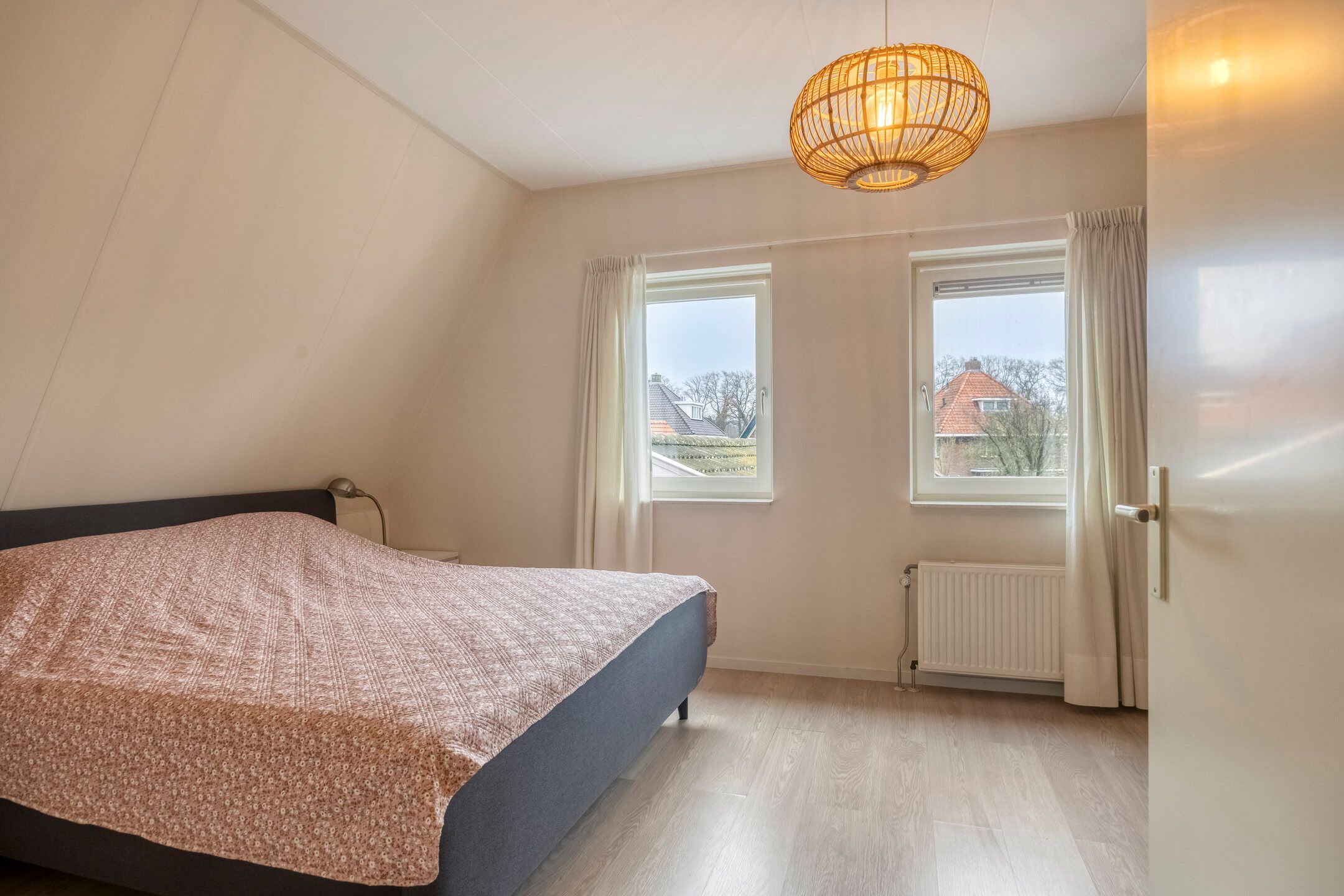 Foto 30 van Emmastraat 2-A