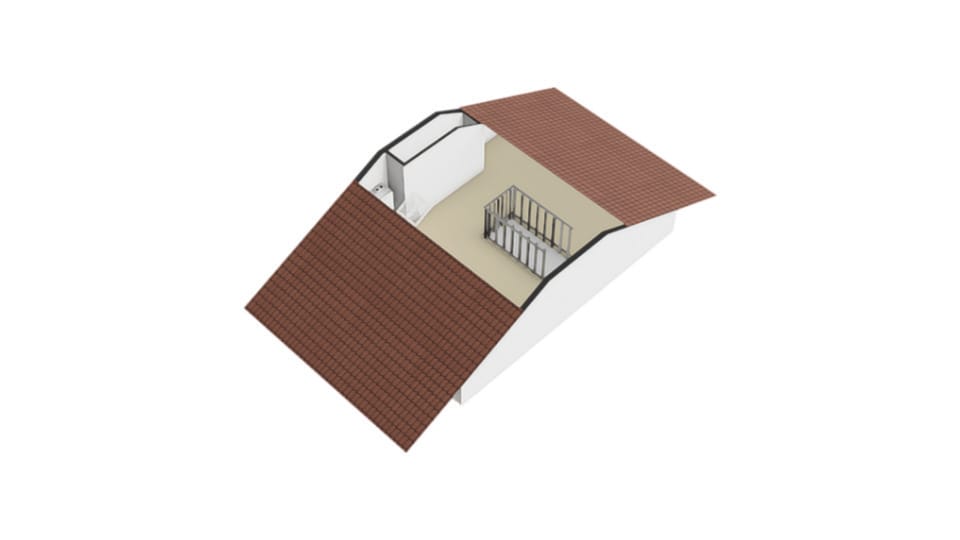 Foto 45 van Keizer Hendrikstraat 30