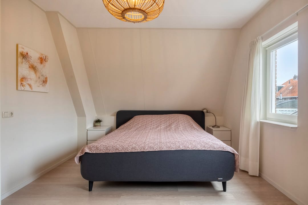 Foto 31 van Emmastraat 2-A