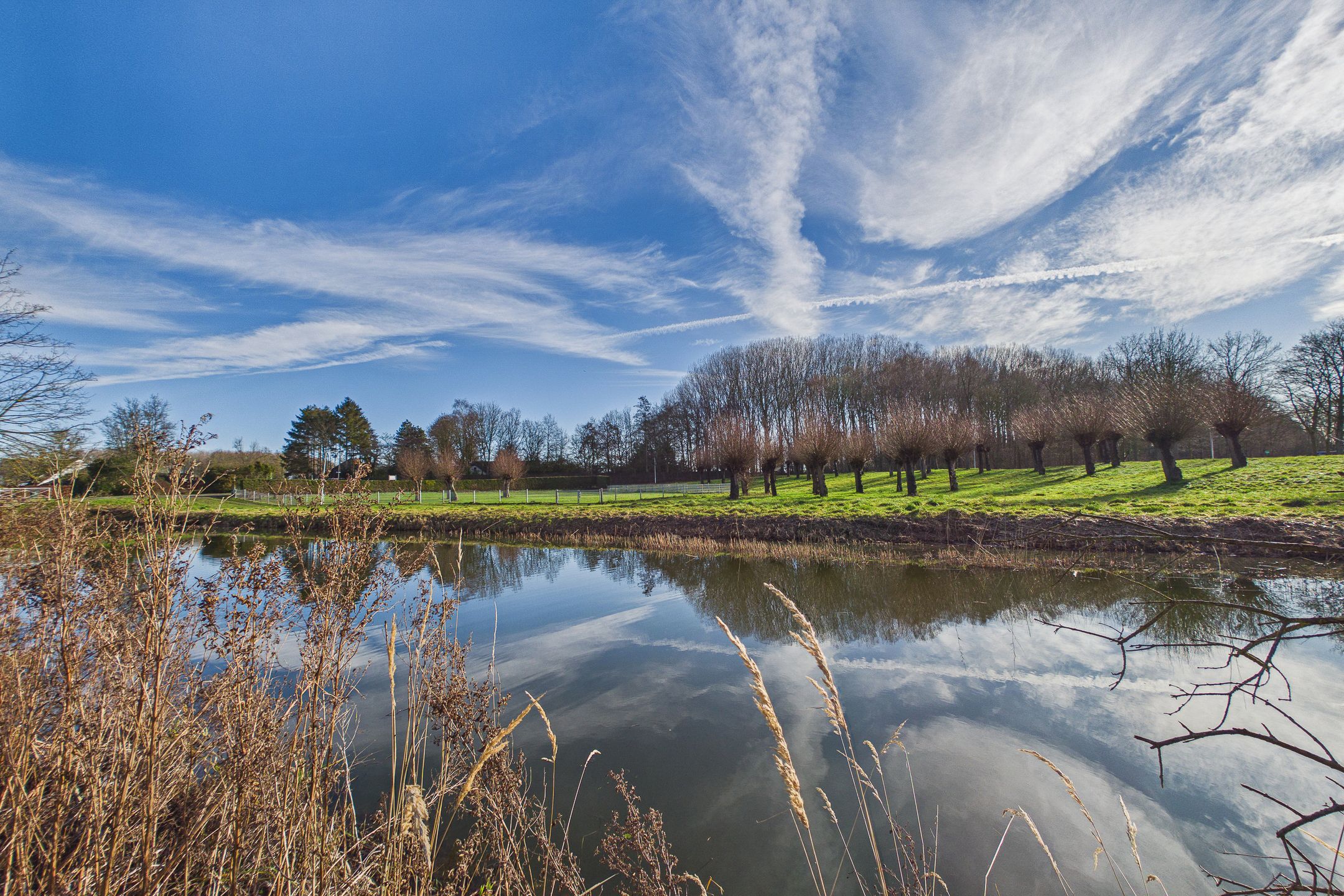 Photo 30 of van Middelhovenstraat 46