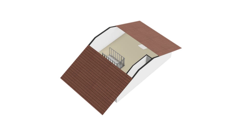 Foto 46 van Keizer Hendrikstraat 30