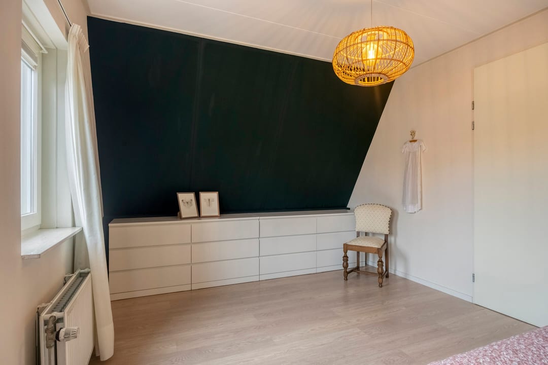 Foto 32 van Emmastraat 2-A