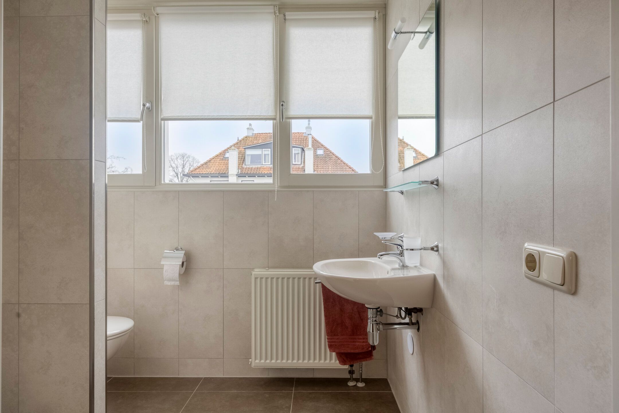 Foto 33 van Emmastraat 2-A