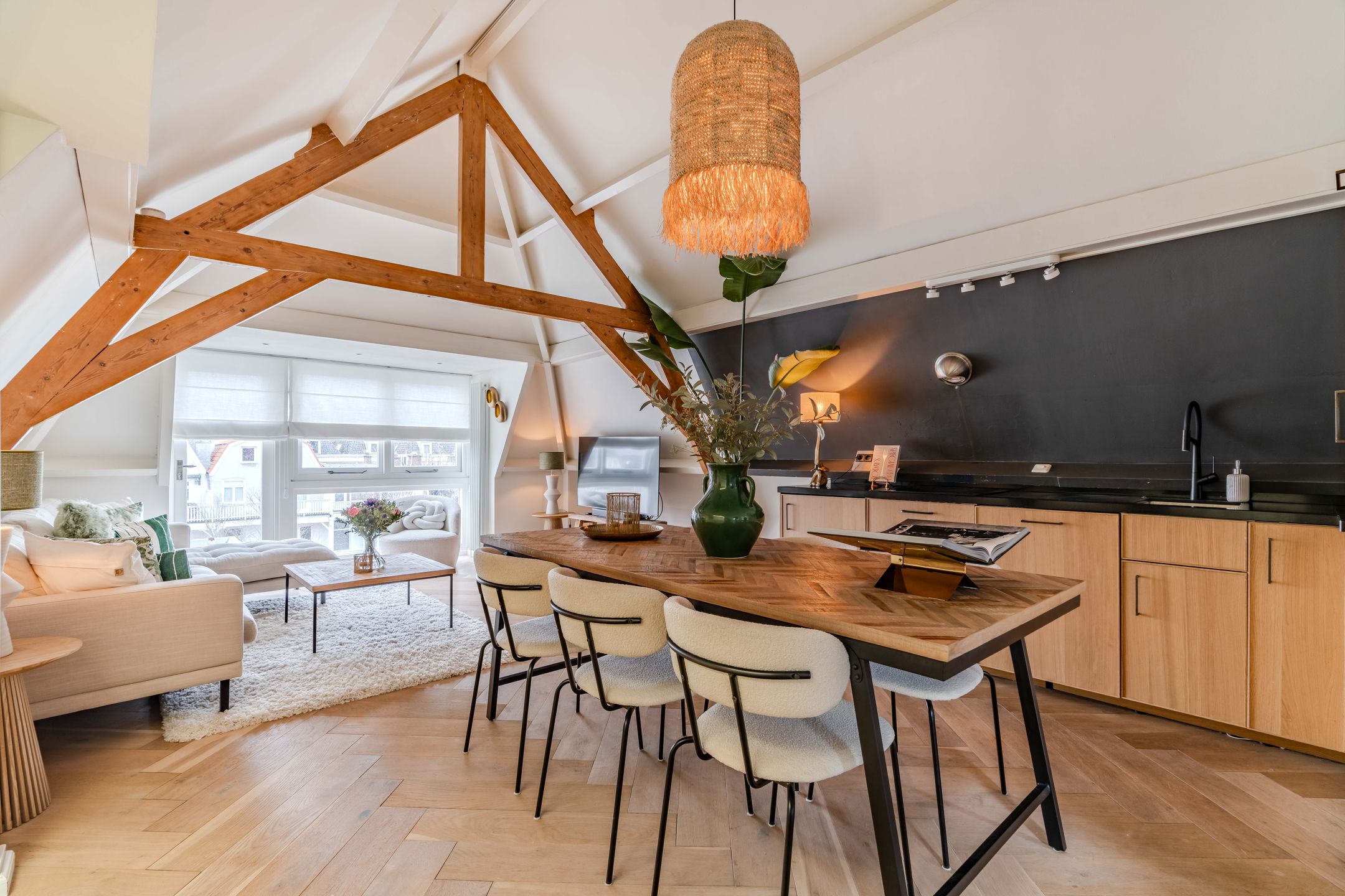 Adelheidstraat 40-B 40 B