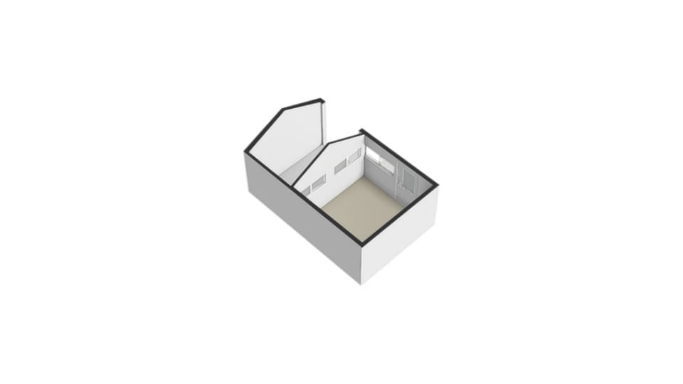 Foto 48 van Keizer Hendrikstraat 30