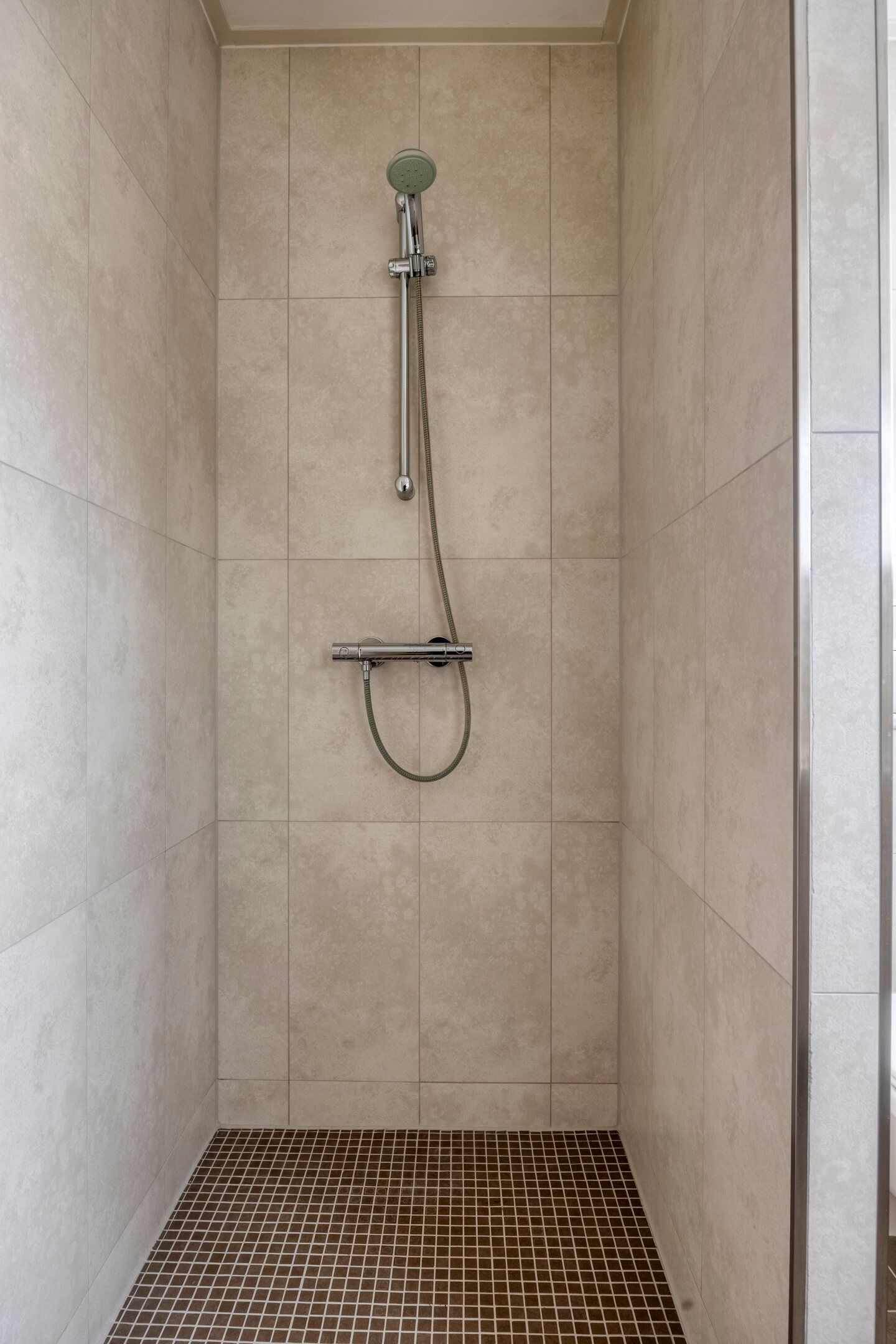 Foto 34 van Emmastraat 2-A