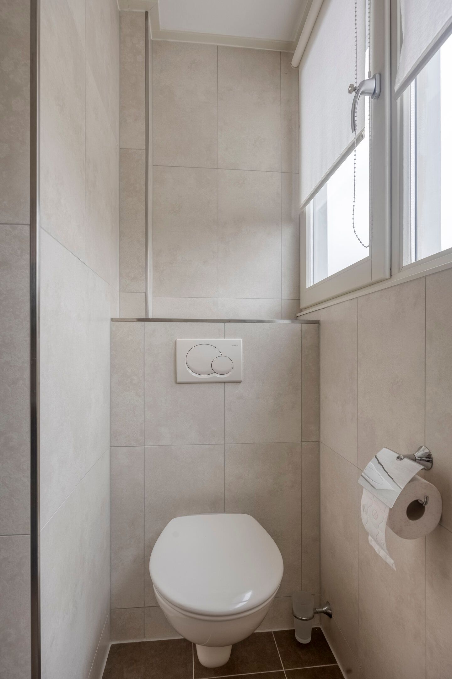 Foto 35 van Emmastraat 2-A